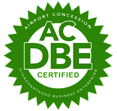 Acdbe Certified