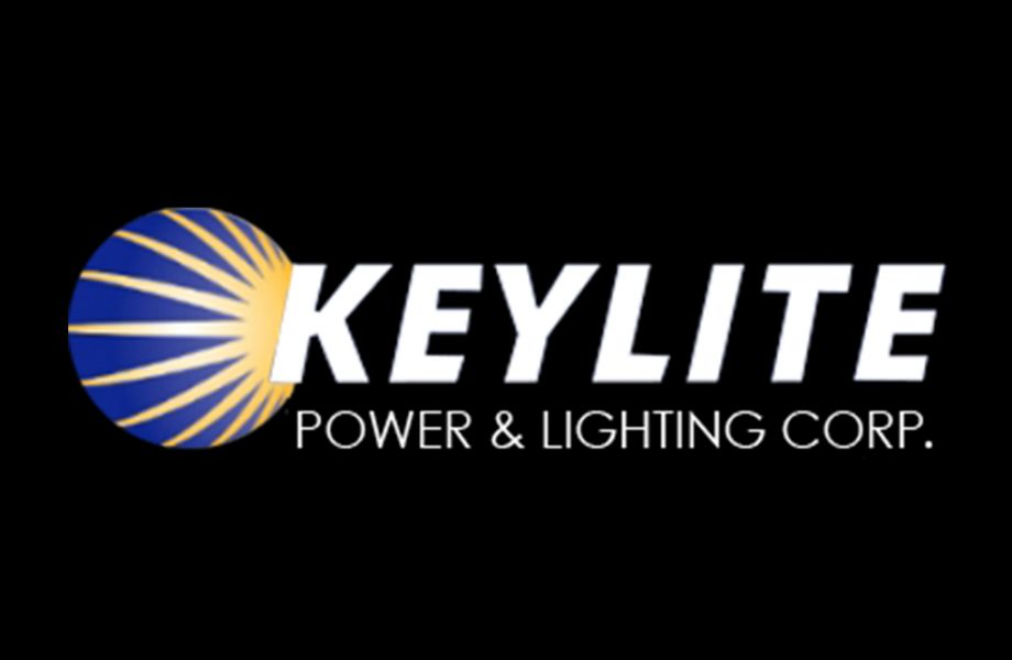 Keylite-power