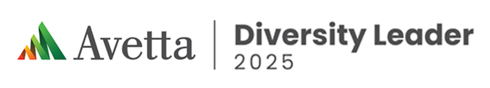 avetta diversity leader